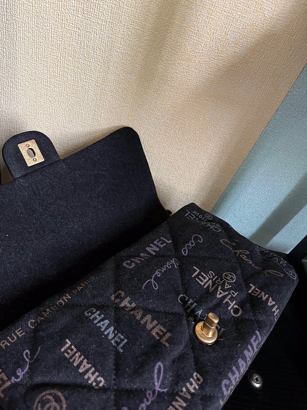 Luxe Touch Bags 

 -  Bags - 3233