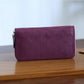 Luxe Touch Fashion LTB-bags - 9414