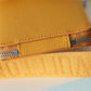 Rezaus Fashion LTB-bags - 9975