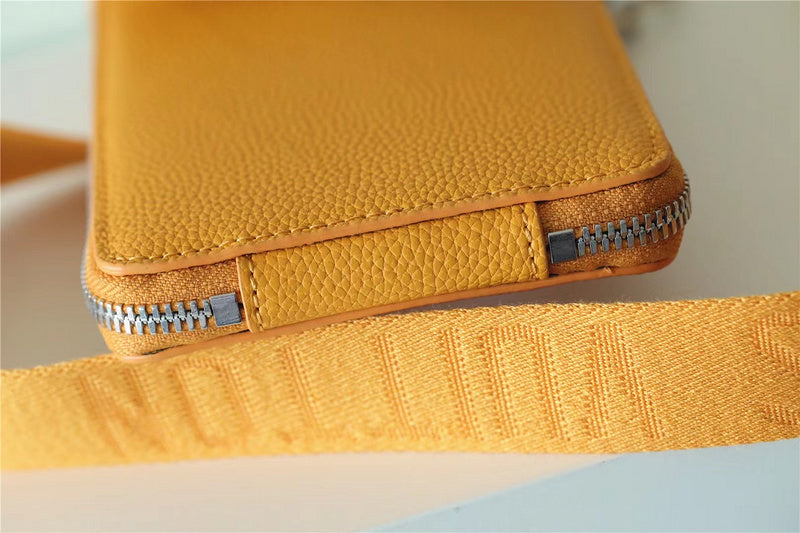 Rezaus Fashion LTB-bags - 9975