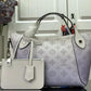 Luxe Touch Bags 

 - LTB Bags - 2461