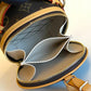 Fashion LTB-bags - 3376