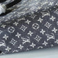 LTB - LUV Bags - 480