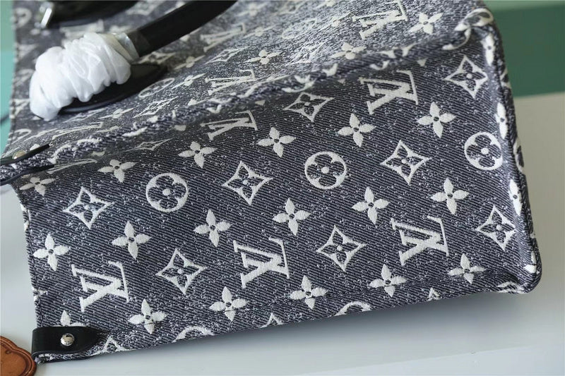 LTB - LUV Bags - 480