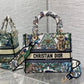 LTB - Luxe Touch Bags - 400