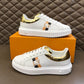 Luxe Touch Bags 

 - LTB Men Shoes - 1645