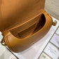 LTB - Luxe Touch Bags - 1895