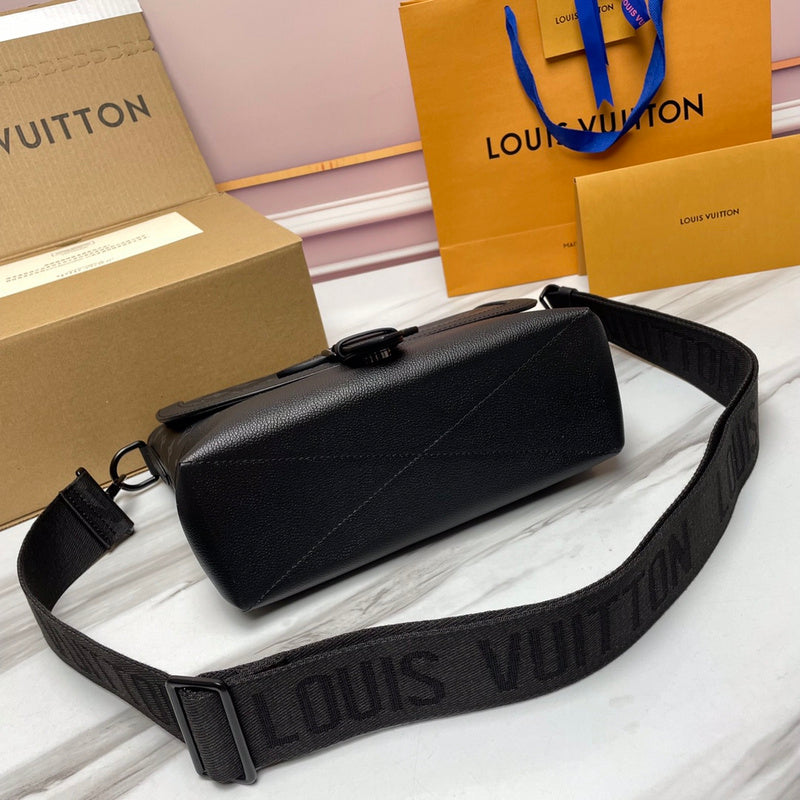 Luxe Touch Fashion LTB-Bags - 16882