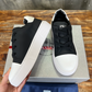 Luxe Touch Bags 

 - PD Women Shoes - 010