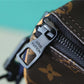 Luxe Touch Fashion LTB-bags - 11241