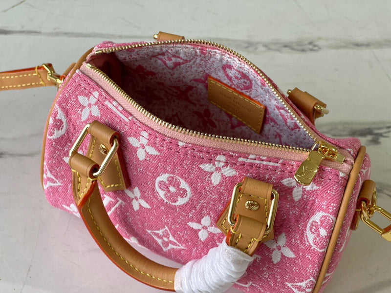 Fashion LTB-bags - 5451
