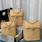 LTB - Luxe Touch Bags - 338