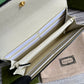 LTB - GG Bags - 1141
