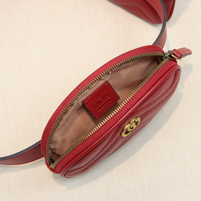 Luxe Touch Bags - Luxe Touch Bags - 803