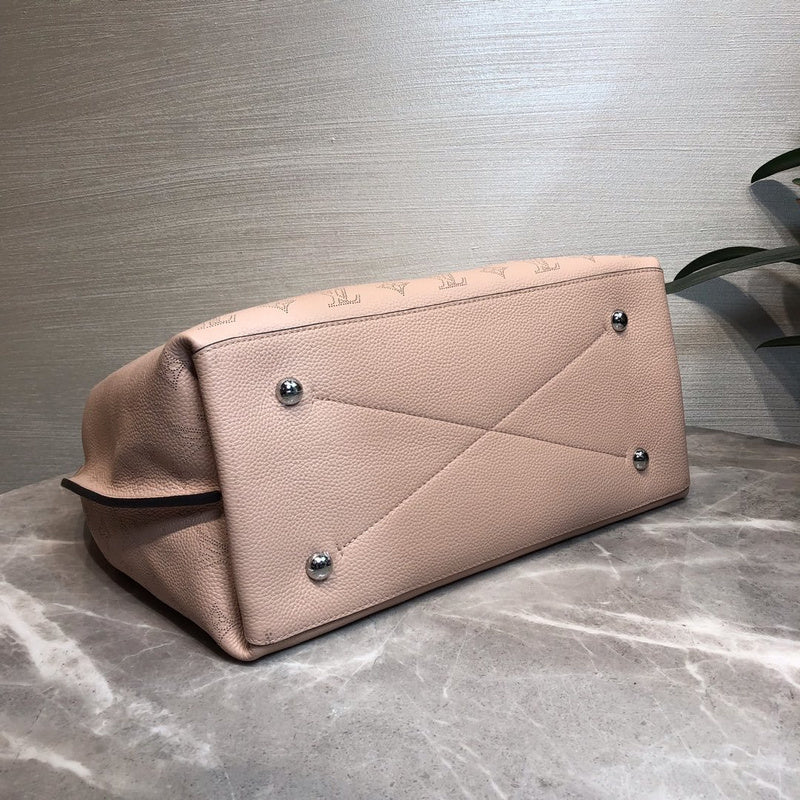 Fashion Luxe Touch bags - 3415
