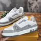 Luxe Touch Bags 

 - LTB Women Shoes - 690