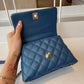 Luxe Touch Bags -  Bags - 169