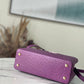 Fashion Luxe Touch bags - 4366