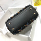 LTB - Luxe Touch Bags - 1621