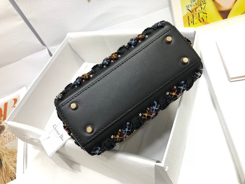 LTB - Luxe Touch Bags - 1621