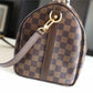 Rezaus Fashion LTB-bags - 8150