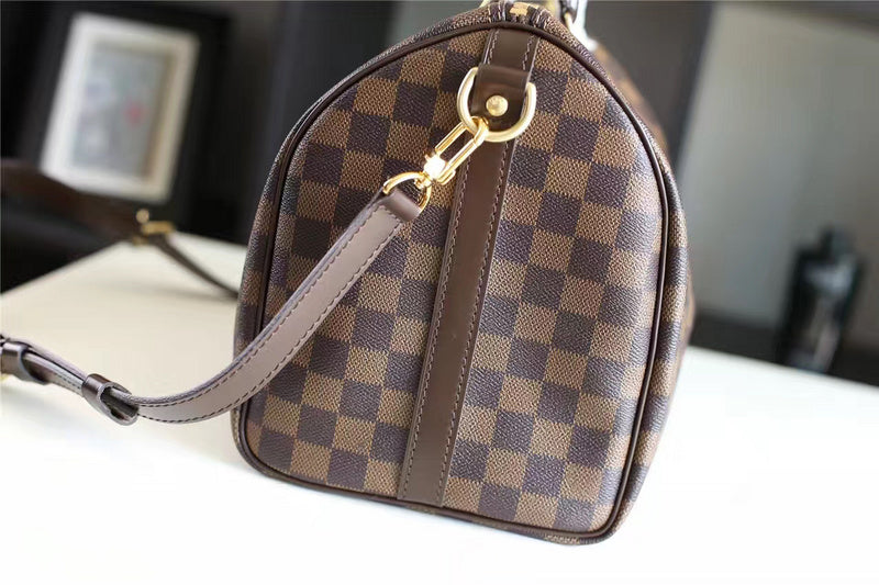 Rezaus Fashion LTB-bags - 8150