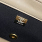 Luxe Touch Bags 

 -  Bags - 3430