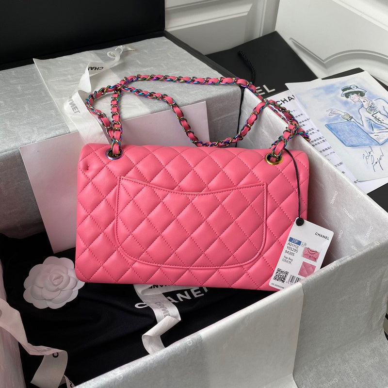 LTB - Luxe Touch Bags - 681