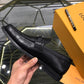 Luxe Touch Bags 

 - LTB Men Shoes - 1918