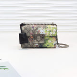 Luxe Touch Bags 

 - LTB Bags - 1022