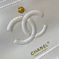 Luxe Touch Bags -  Bags - 347