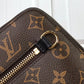 Fashion Luxe Touch bags - 2998
