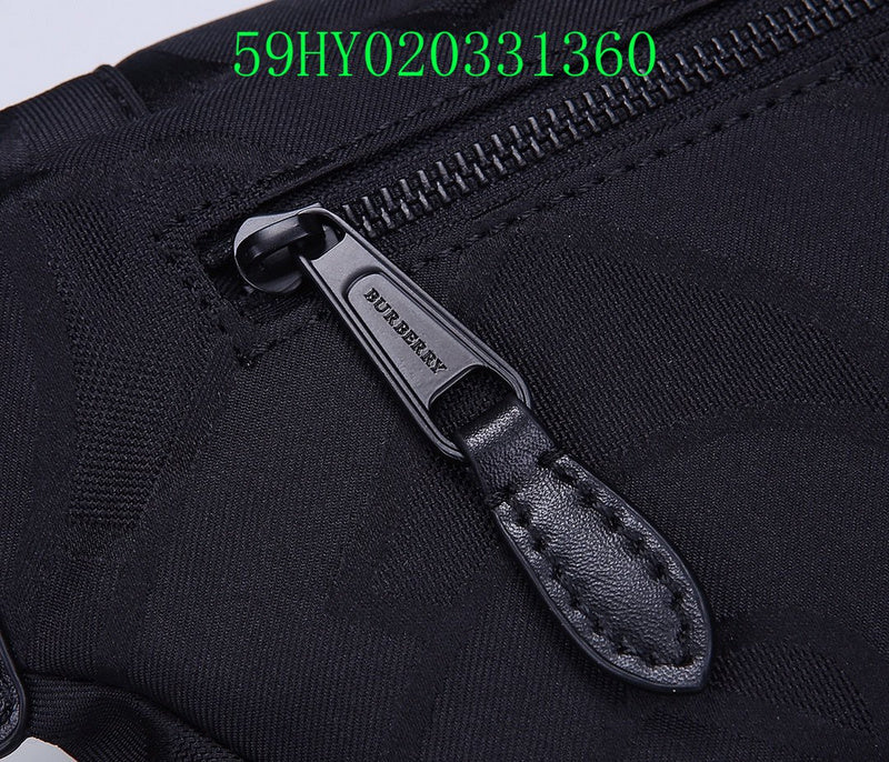 LTB Fashion -BBR Bags - 580