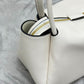 Luxe Touch Bags - PD Bags - 039