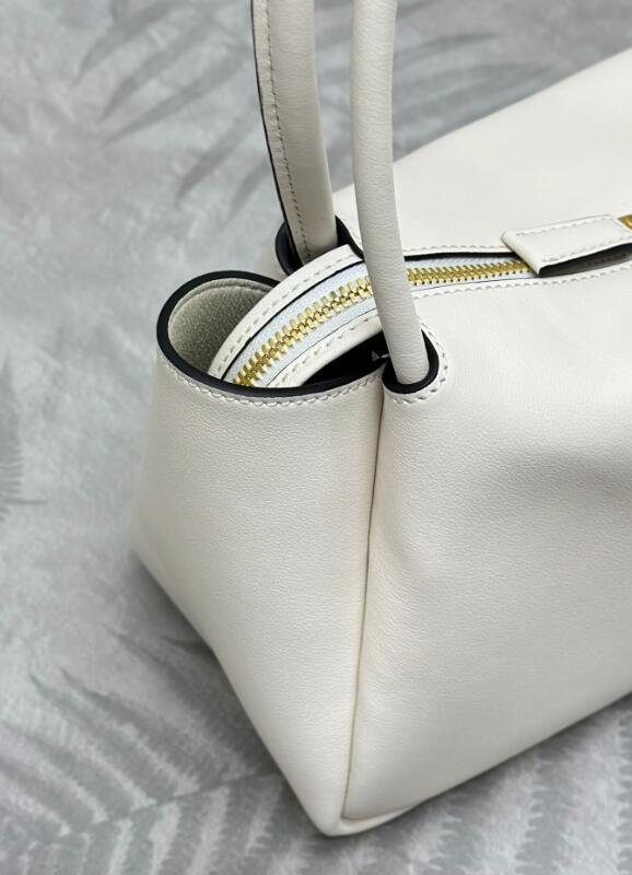 Luxe Touch Bags - PD Bags - 039