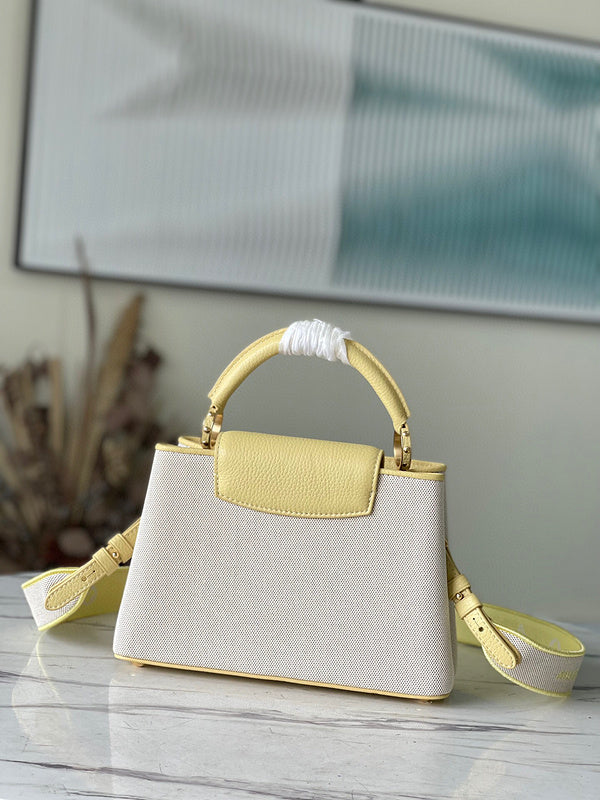 Fashion LTB-bags - 5026