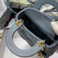 LTB - Luxe Touch Bags - 194