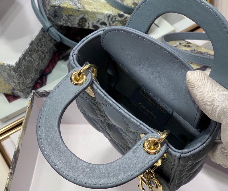 LTB - Luxe Touch Bags - 194