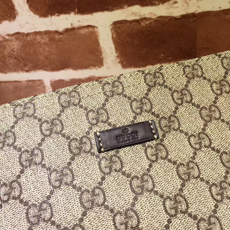 Luxe Touch Bags 

 - LTB Bags - 749