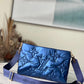 Fashion LTB-bags - 4556