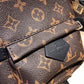 Fashion LTB-bags - 3679