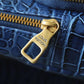 Luxe Touch Fashion LTB-bags - 9957