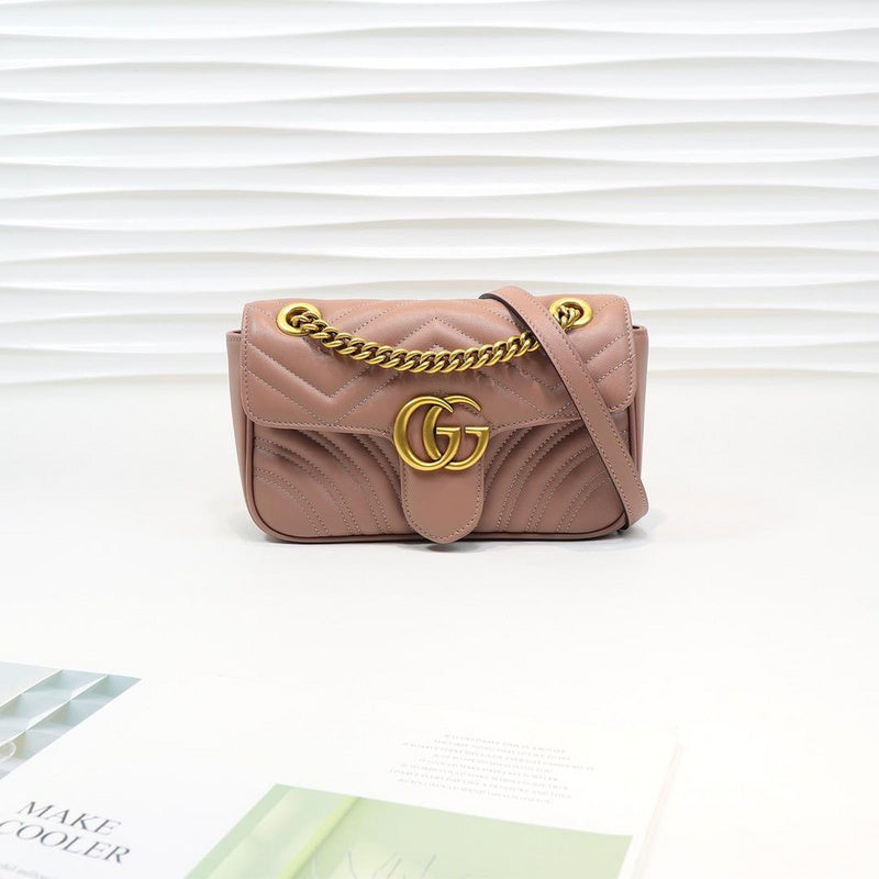 Luxe Touch Bags 

 - LTB Bags - 882
