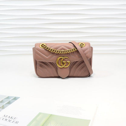 Luxe Touch Bags 

 - LTB Bags - 882