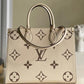 Luxe Touch Bags -   2488