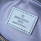 Fashion Luxe Touch bags - 5322