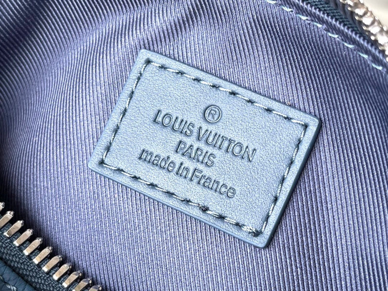 Fashion LTB-bags - 5322