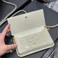 LTB SLY Bags - 089