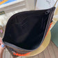 Luxe Touch Fashion LTB-bags - 17863