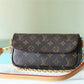 LTB - LUV Bags - 418